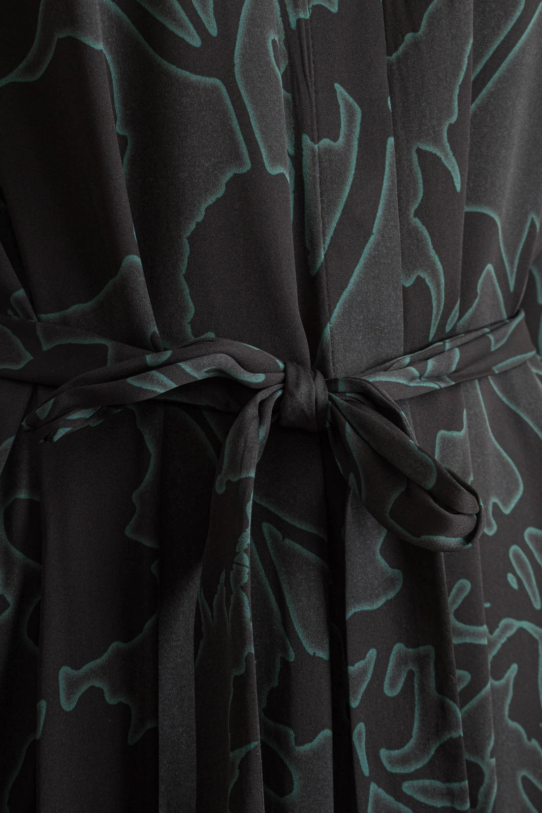 BOSS HBB Kleid DAWIN – Bild 4