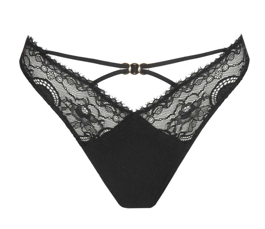 MARIE JO String, Modell: JUNOO – Bild 4