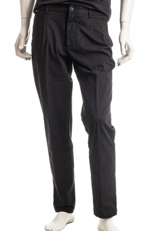 BOSS HBB Hose H-KANE-PL