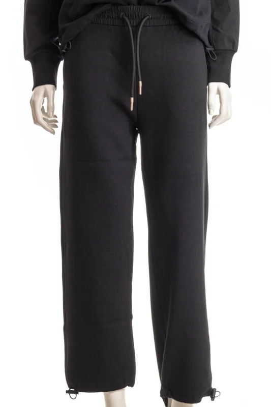 BOSS HBB Sweathose ELAPSED