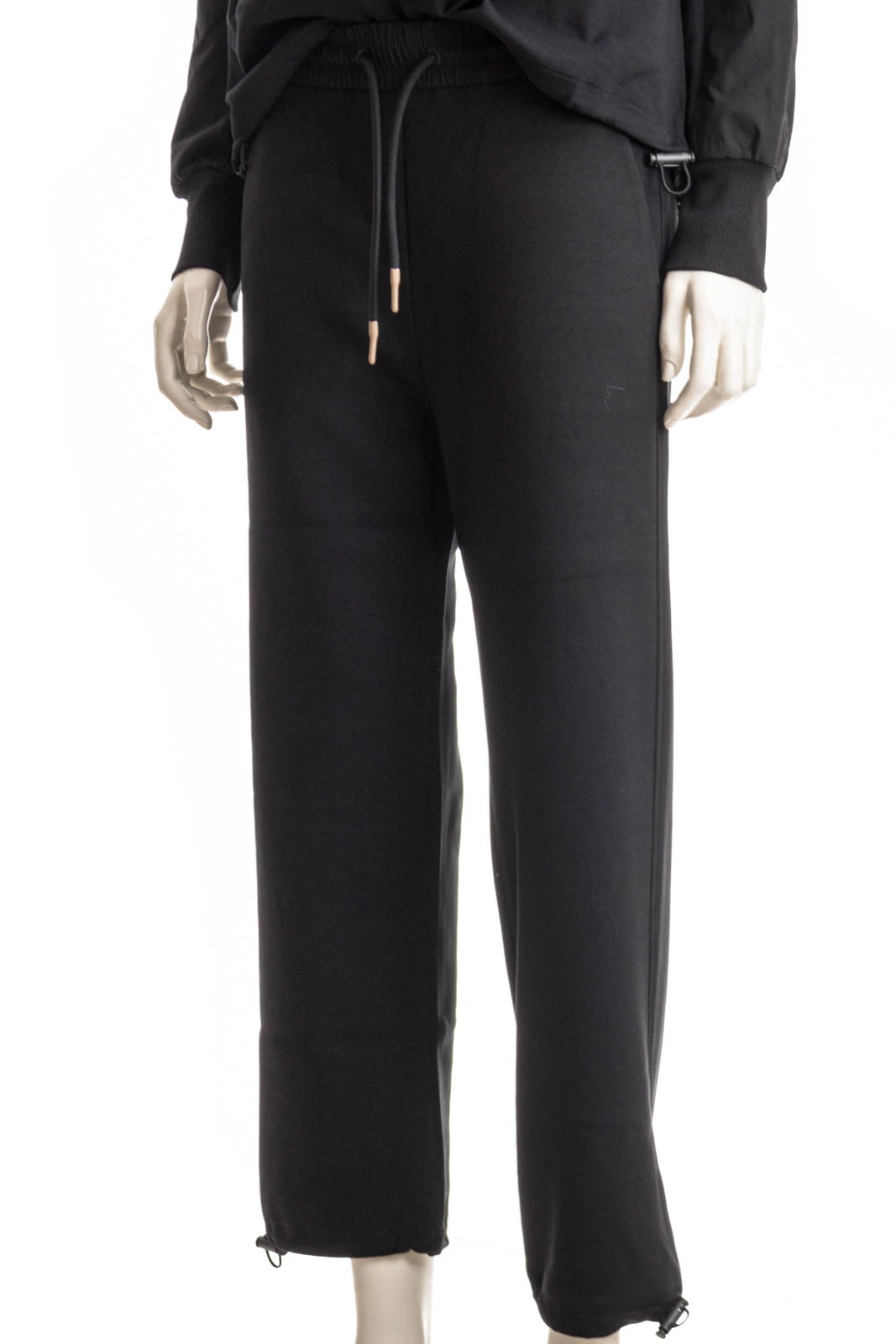 BOSS HBB Sweathose ELAPSED – Bild 2