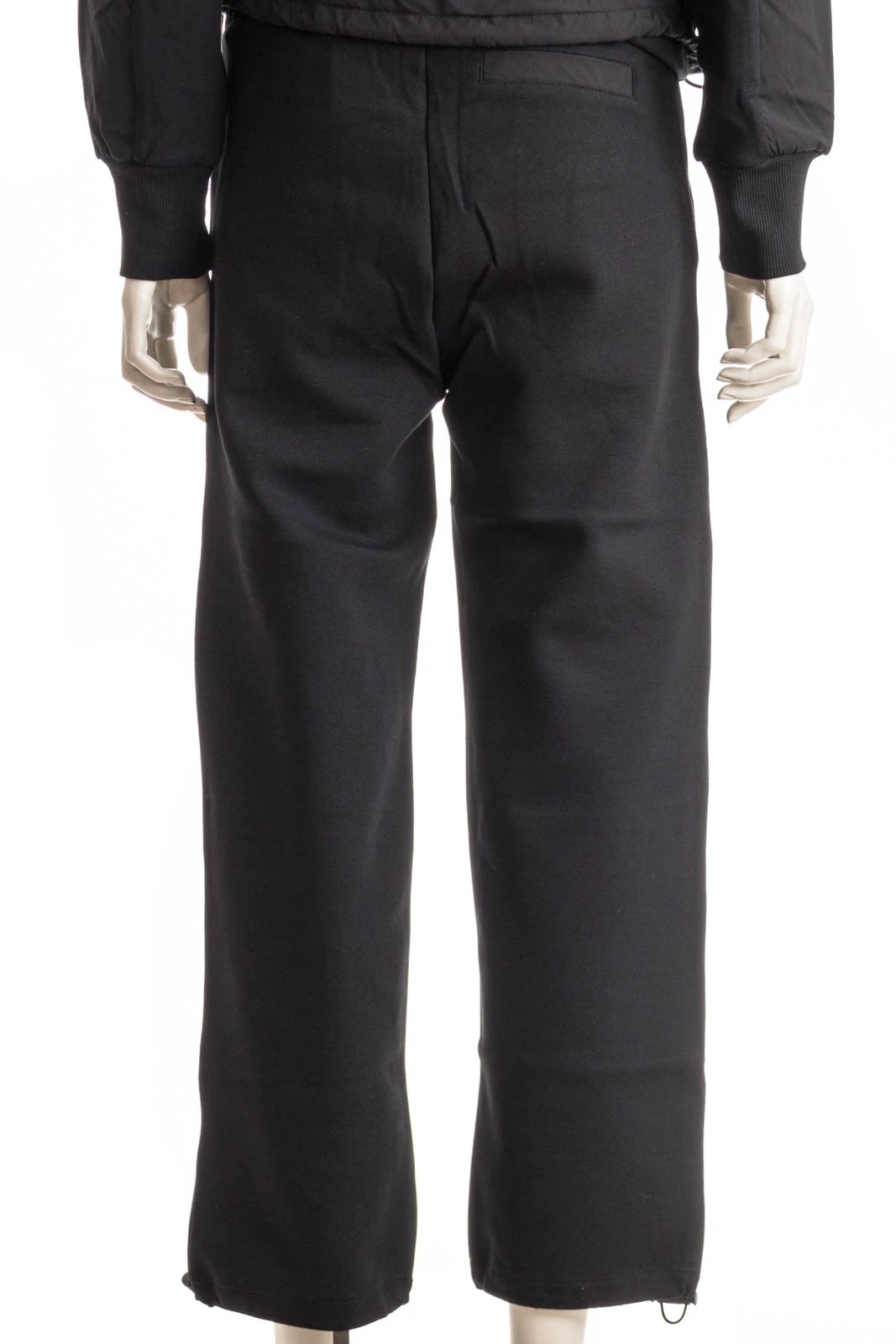 BOSS HBB Sweathose ELAPSED – Bild 3