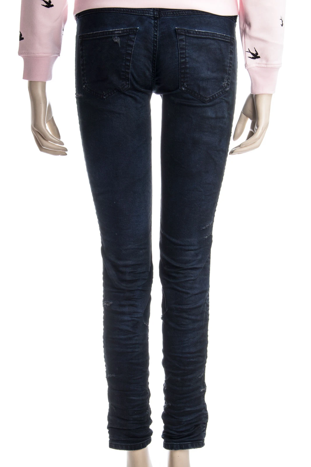 DIESEL Jeans GRACEY-NE – Bild 3