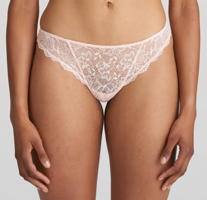 MARIE JO String, Modell: MANYLA