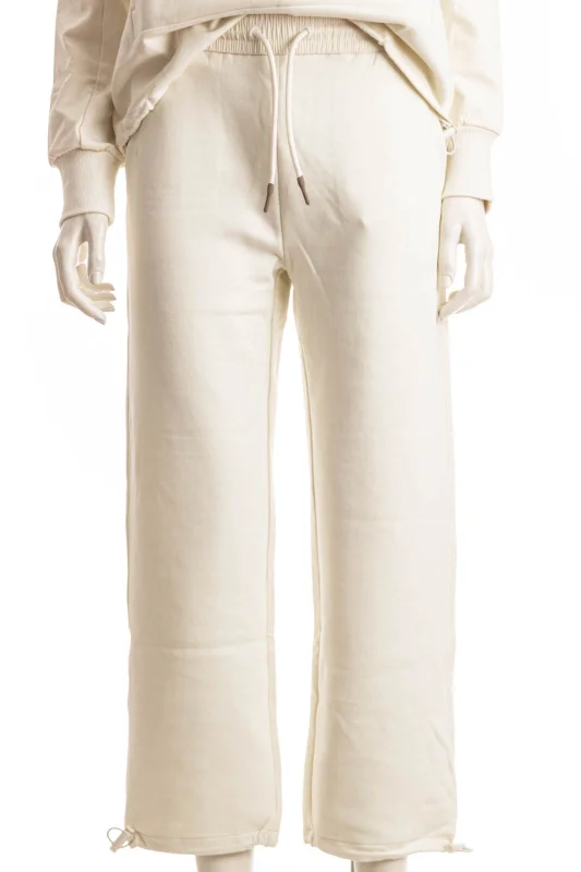 BOSS HBB Sweathose ELAPSED