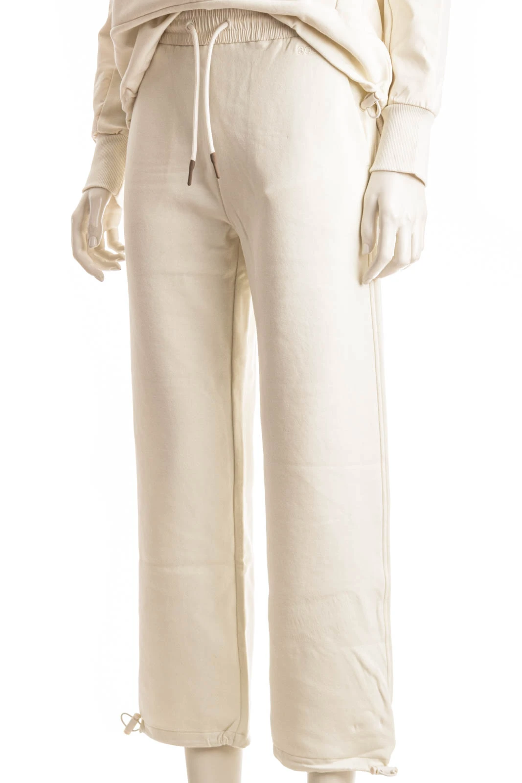 BOSS HBB Sweathose ELAPSED – Bild 2