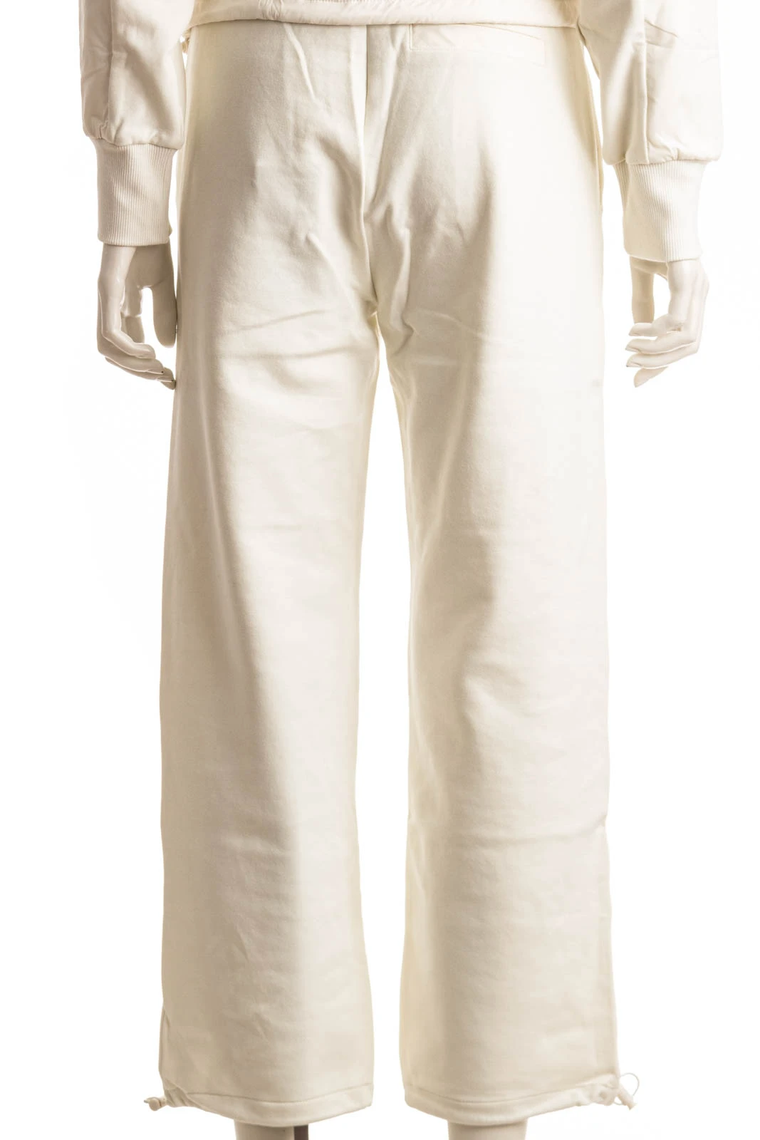 BOSS HBB Sweathose ELAPSED – Bild 3