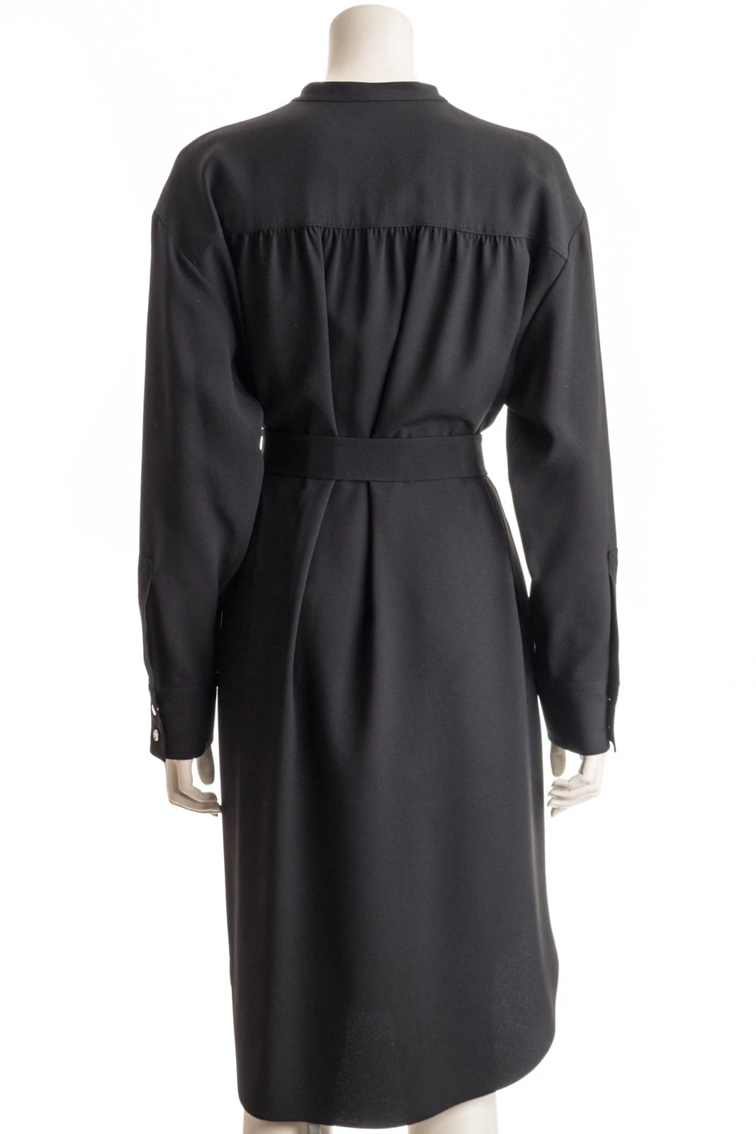 Kleid DABIME – Bild 3