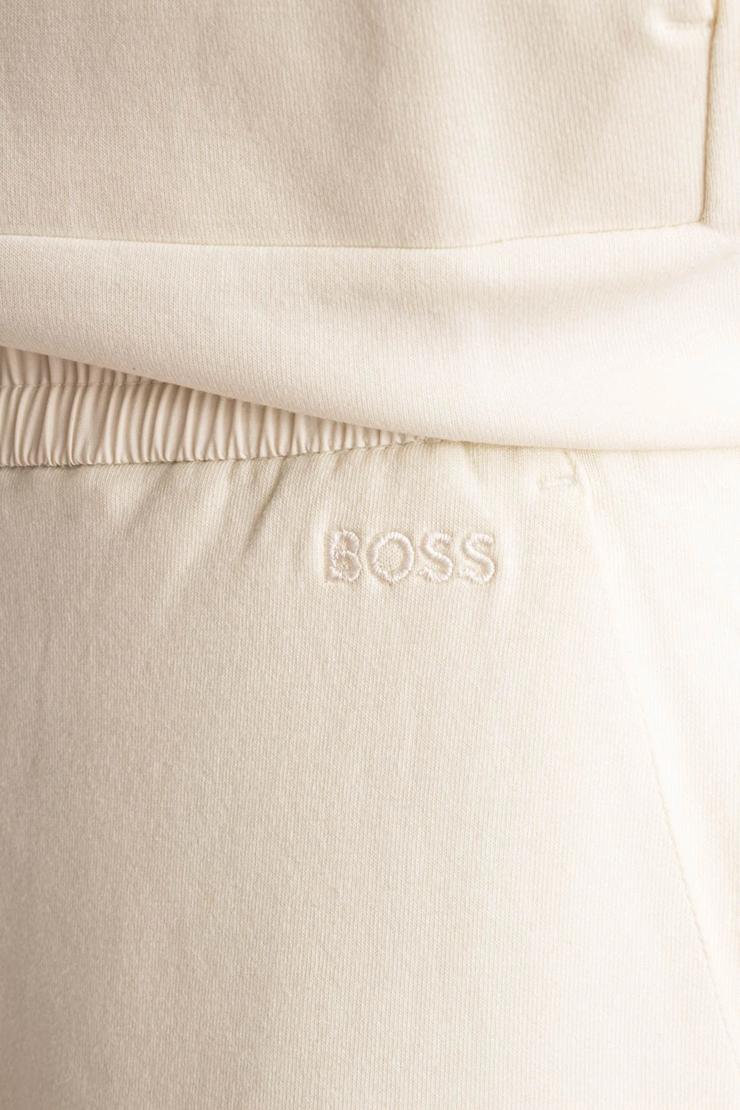 BOSS HBB Sweathose ELAPSED – Bild 4