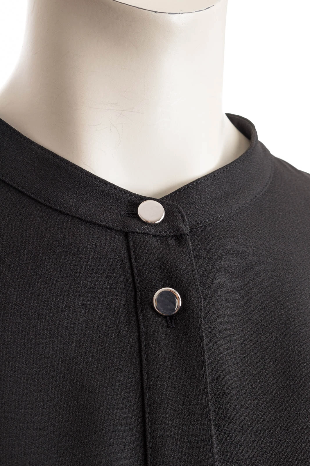 Kleid DABIME – Bild 4