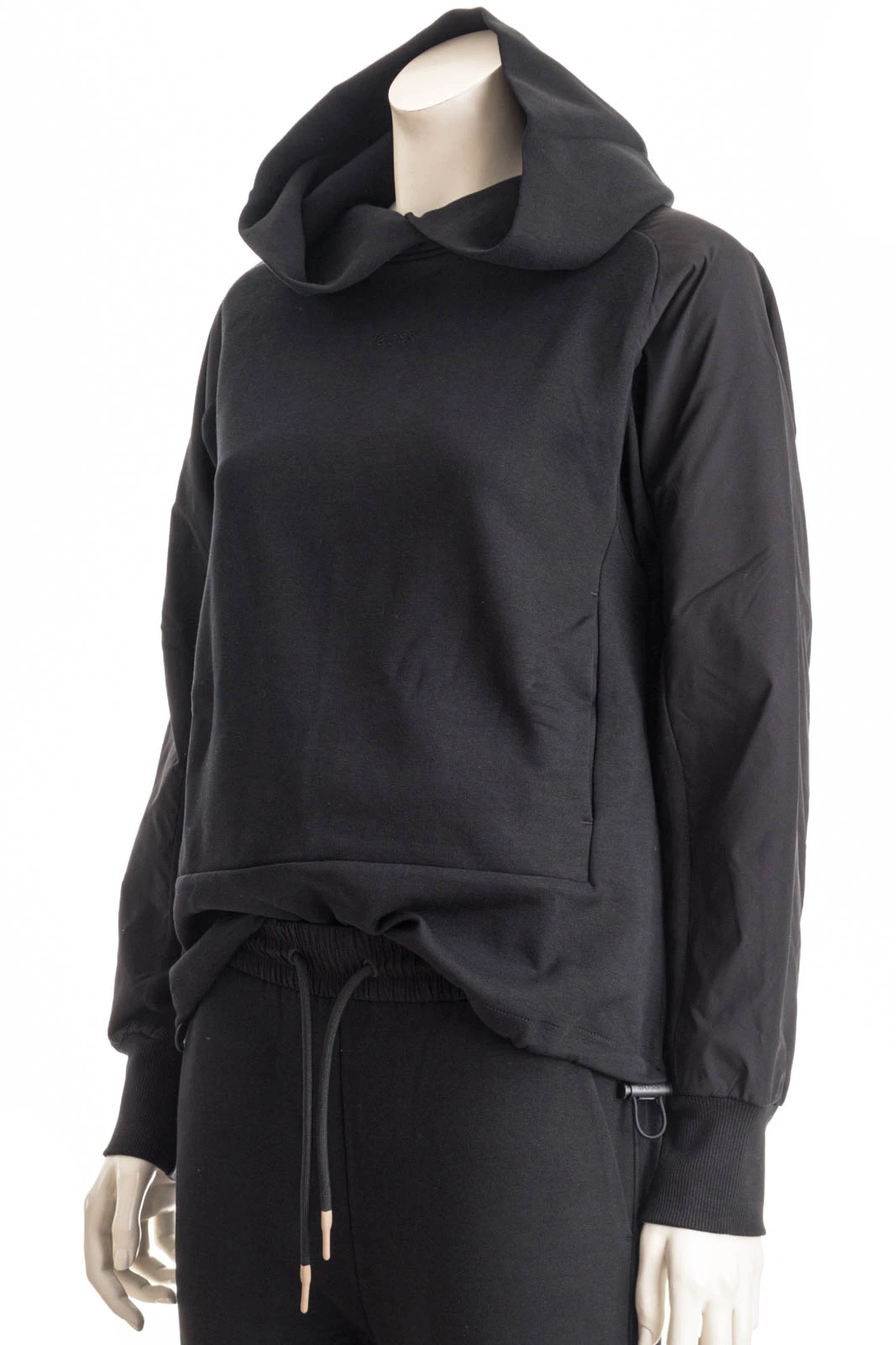 BOSS HBB Sweatshirt ELAPSE – Bild 2