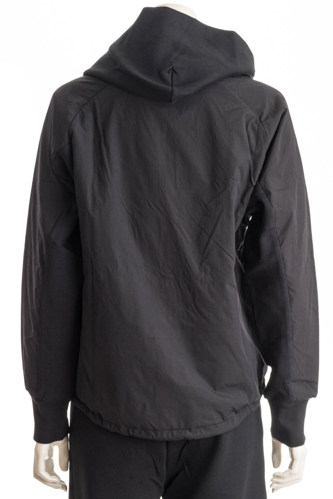 BOSS HBB Sweatshirt ELAPSE – Bild 3