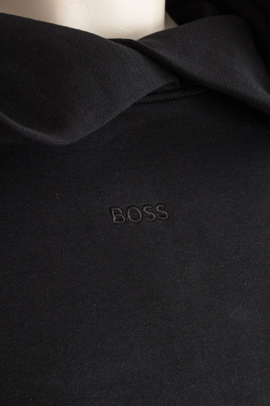 BOSS HBB Sweatshirt ELAPSE – Bild 4