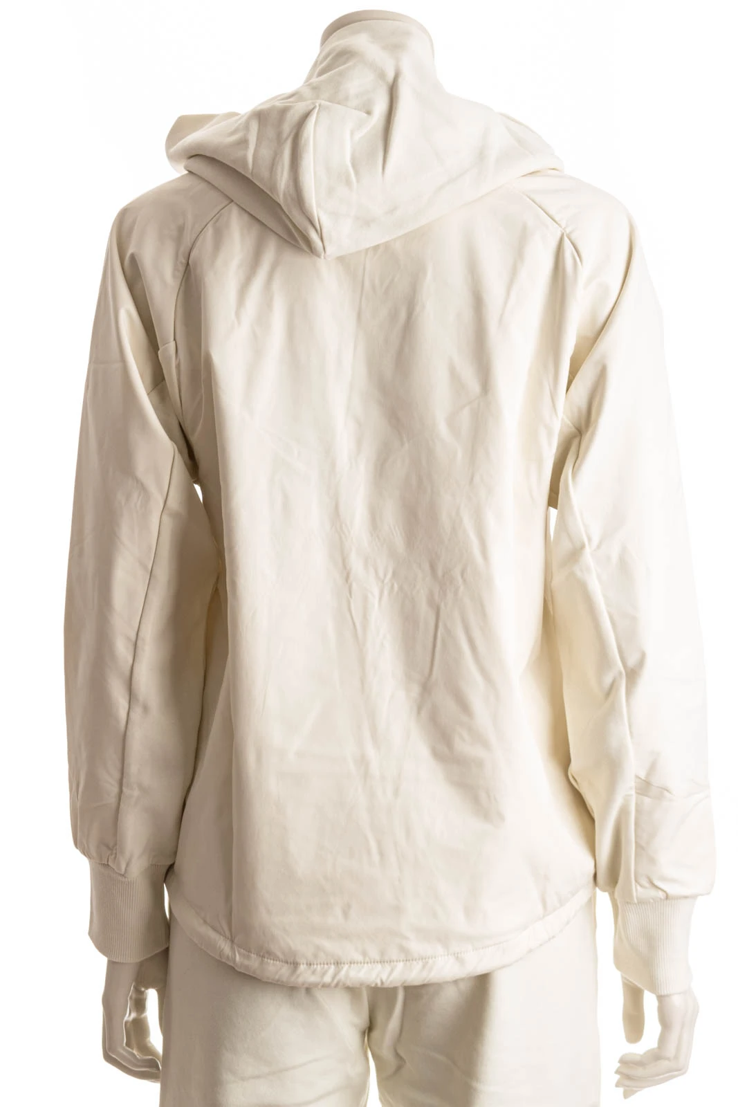 BOSS HBB Sweatshirt ELAPSE – Bild 3