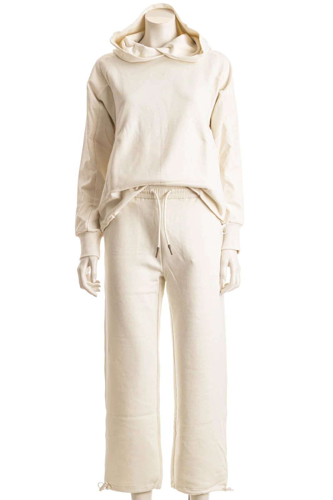 BOSS HBB Sweatshirt ELAPSE – Bild 5