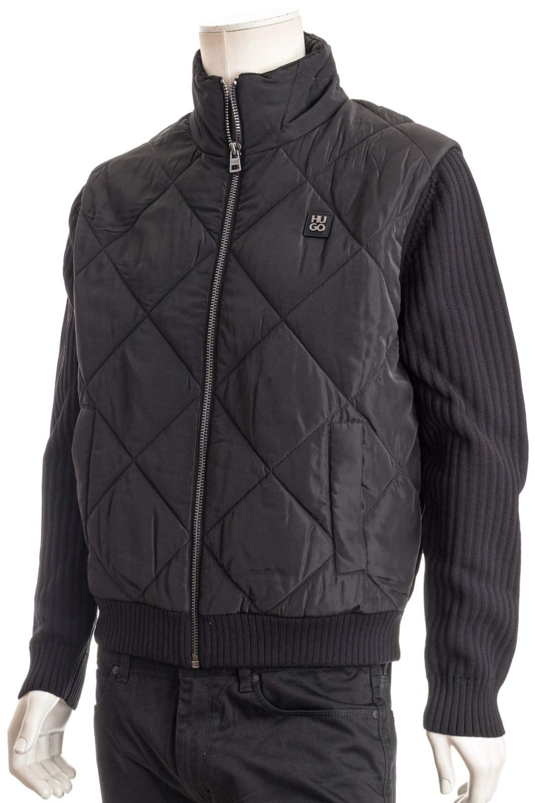 HUGO Jacke SYBON – Bild 2