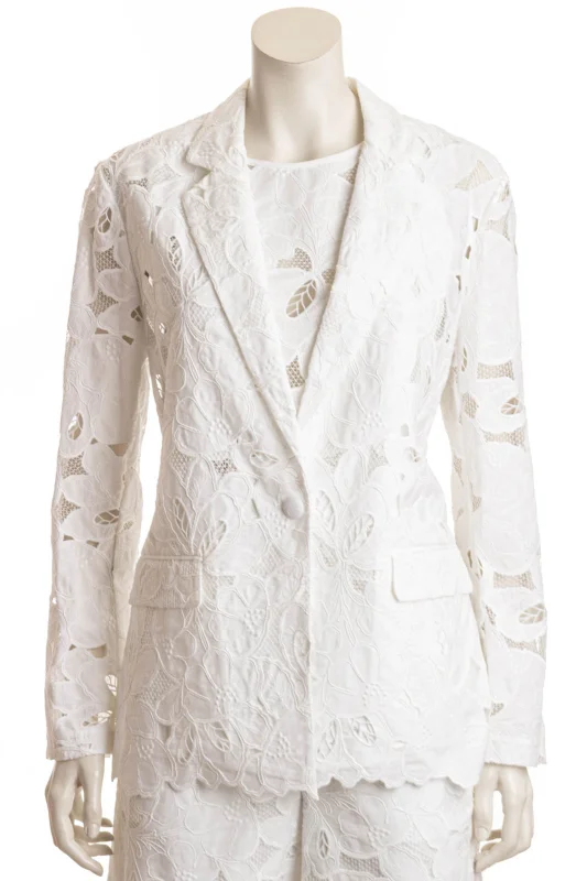 Blazer JONARA