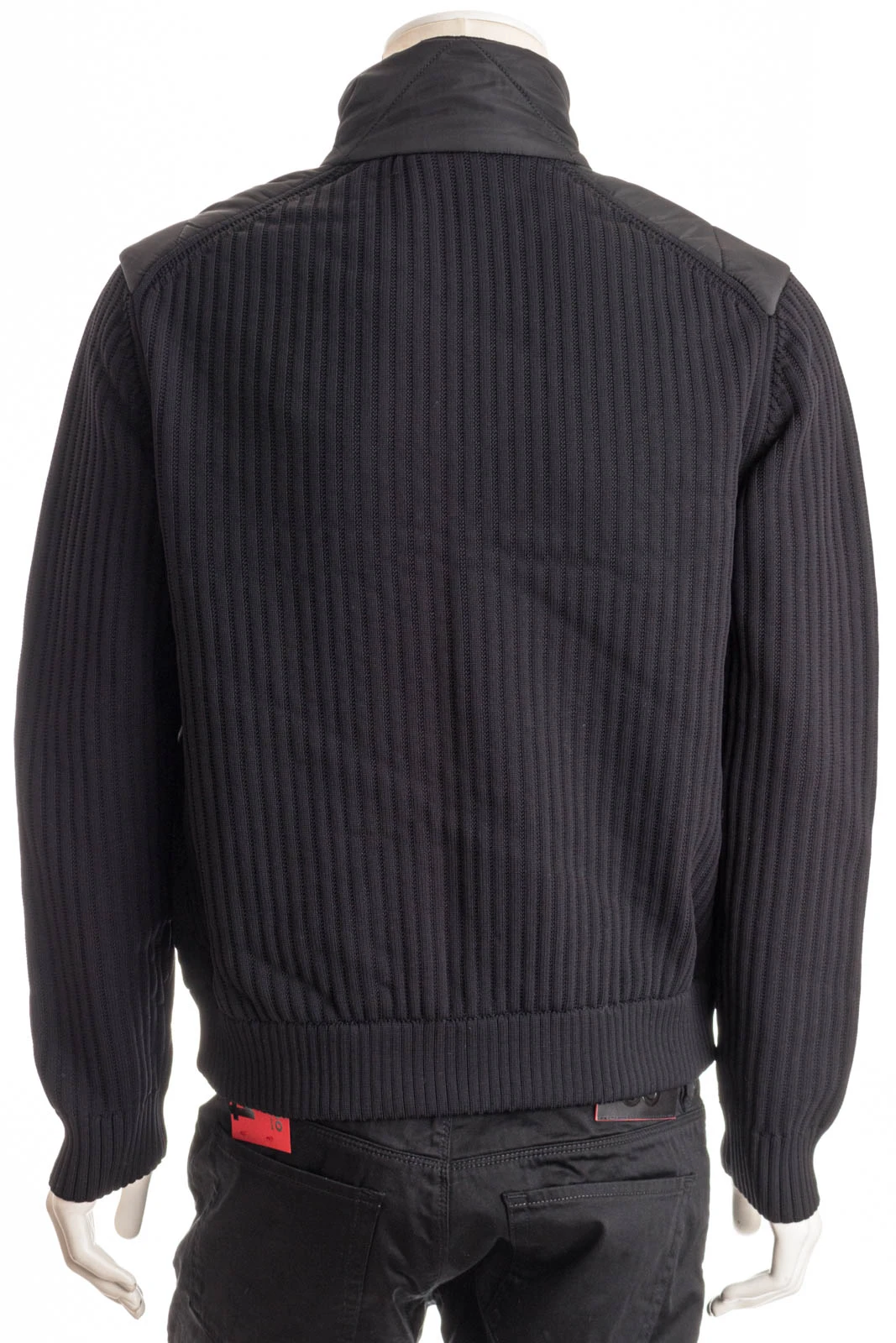 HUGO Jacke SYBON – Bild 3