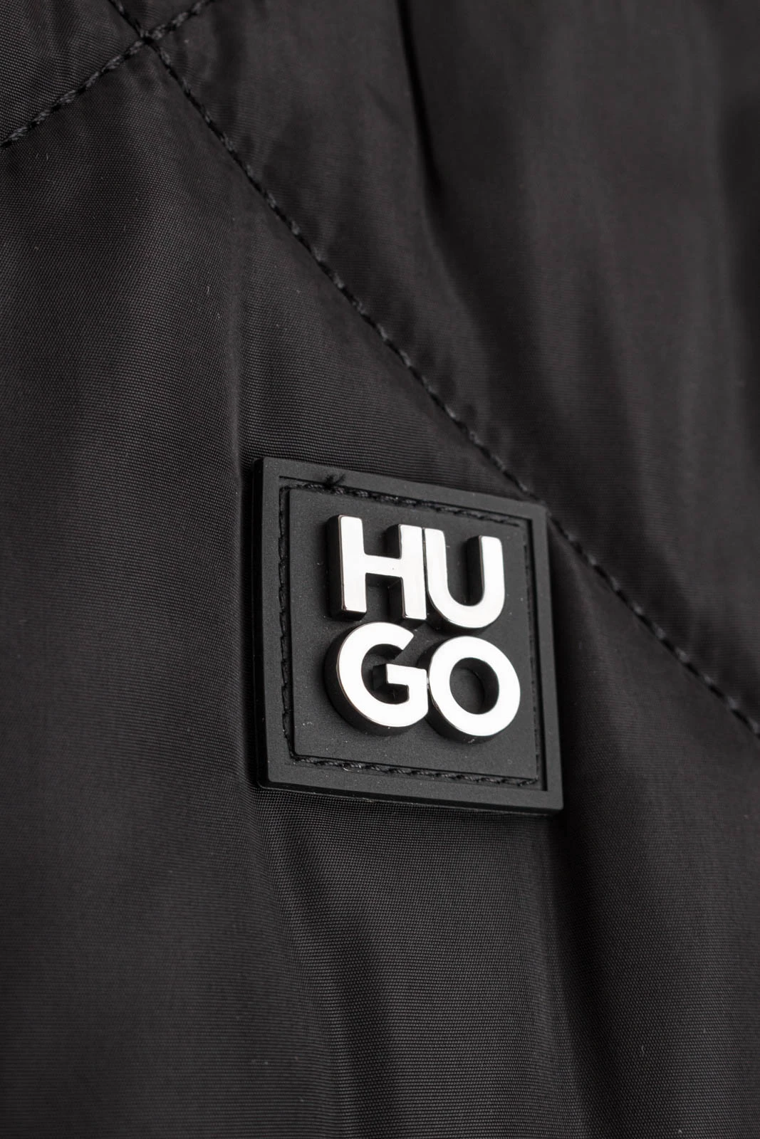 HUGO Jacke SYBON – Bild 4