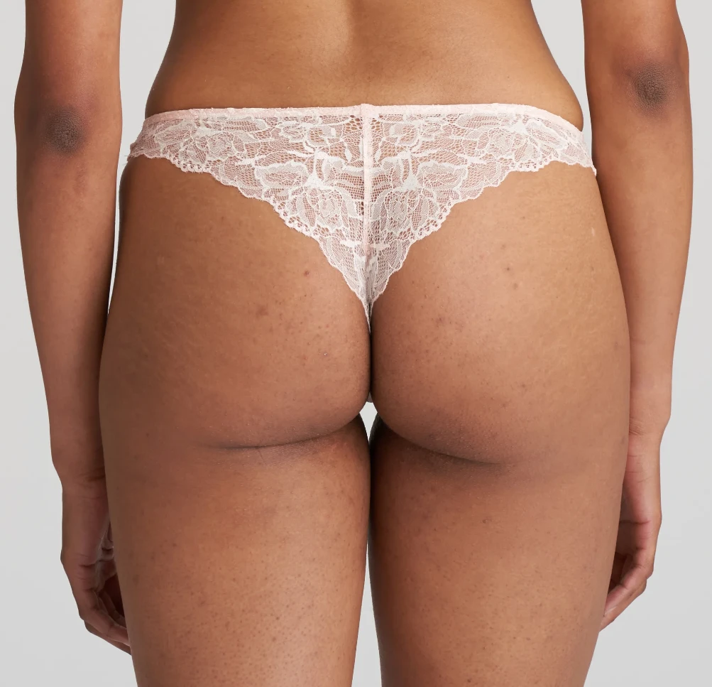 MARIE JO String, Modell: MANYLA – Bild 3