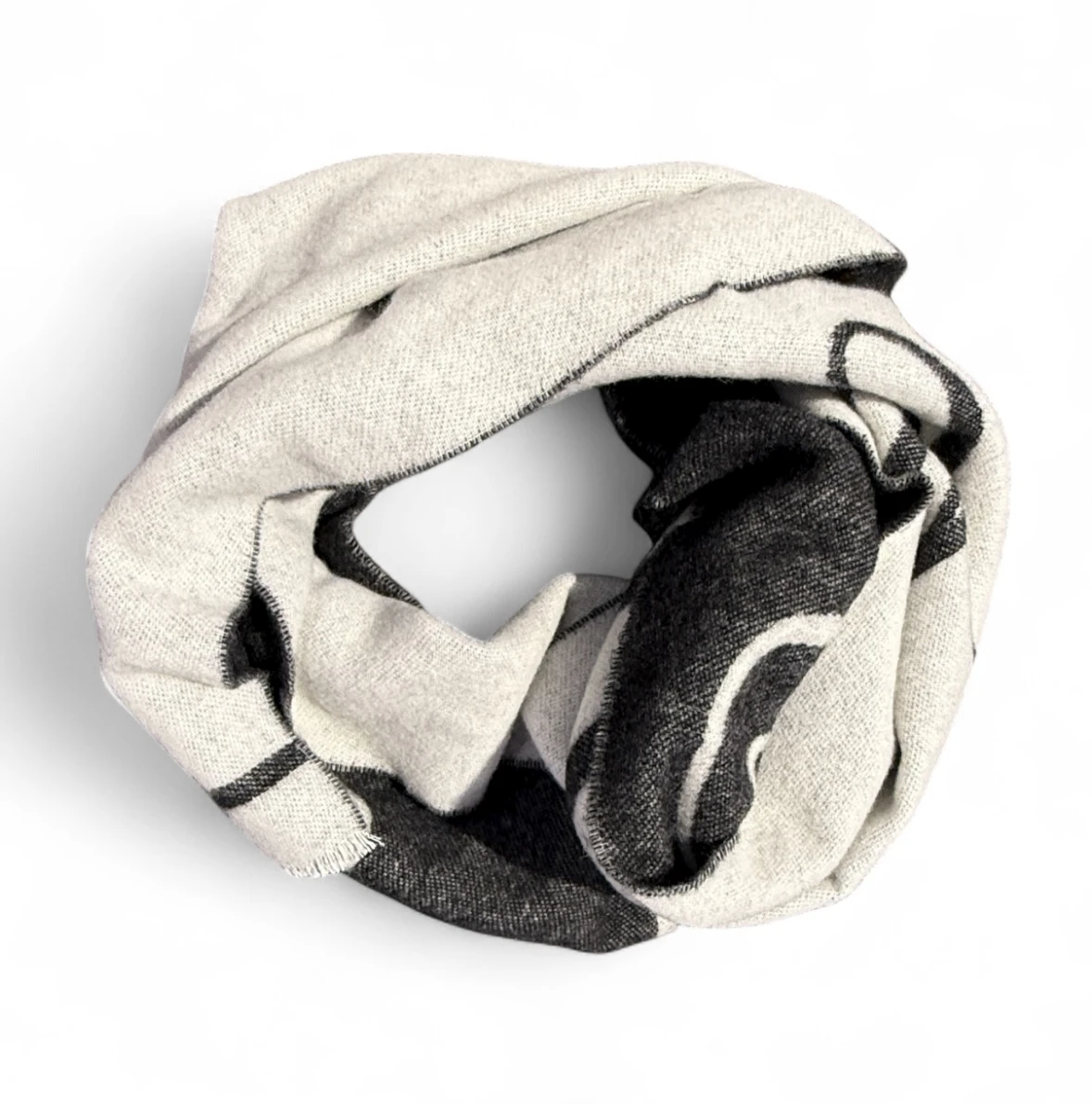 HUGO Schal BYANCA – Bild 3