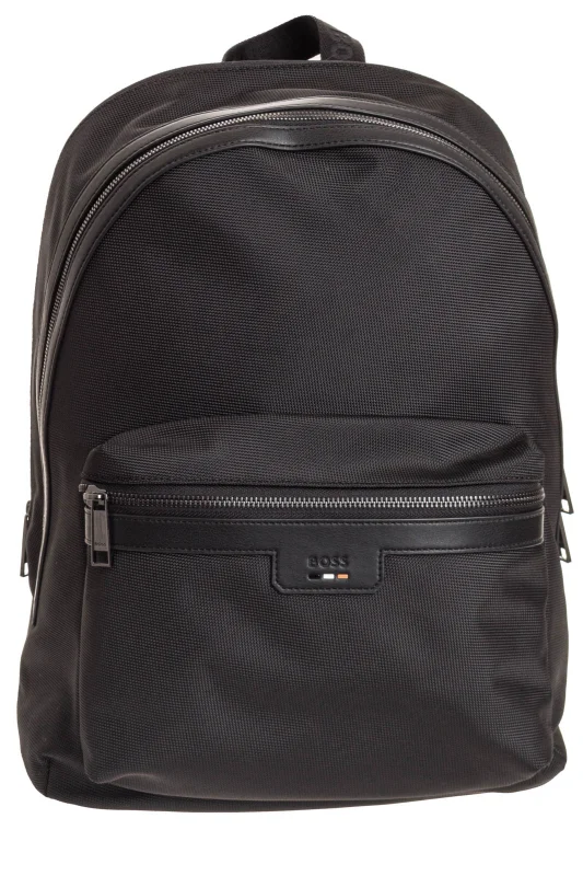 Rucksack RAY_N