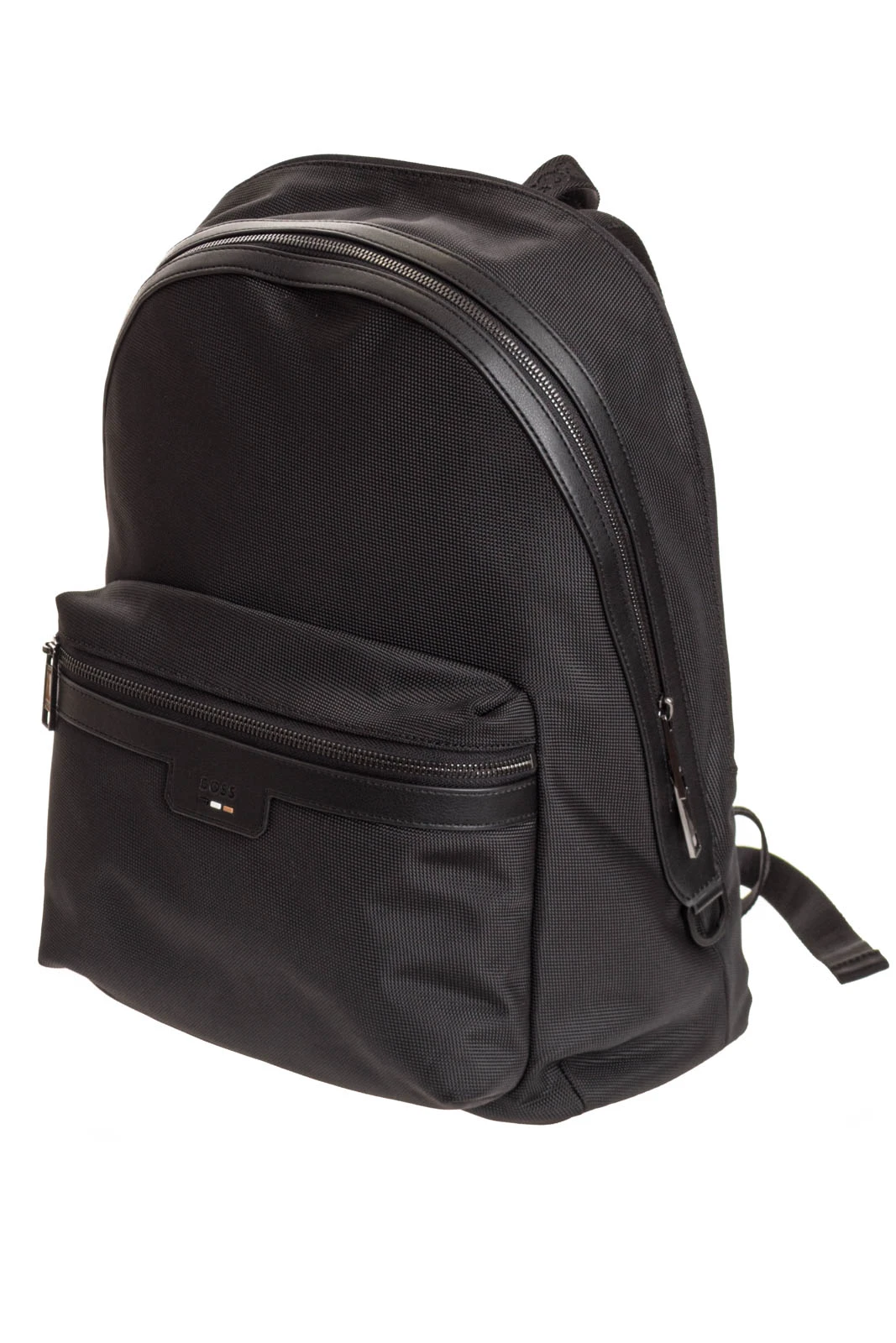 Rucksack RAY_N – Bild 2