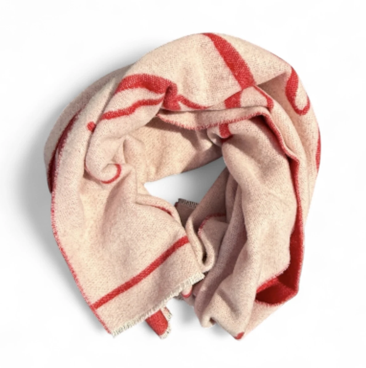 HUGO Schal BYANCA – Bild 3