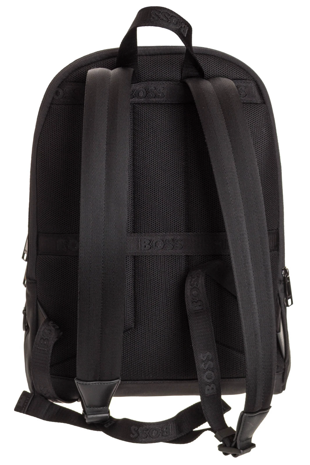 Rucksack RAY_N – Bild 3