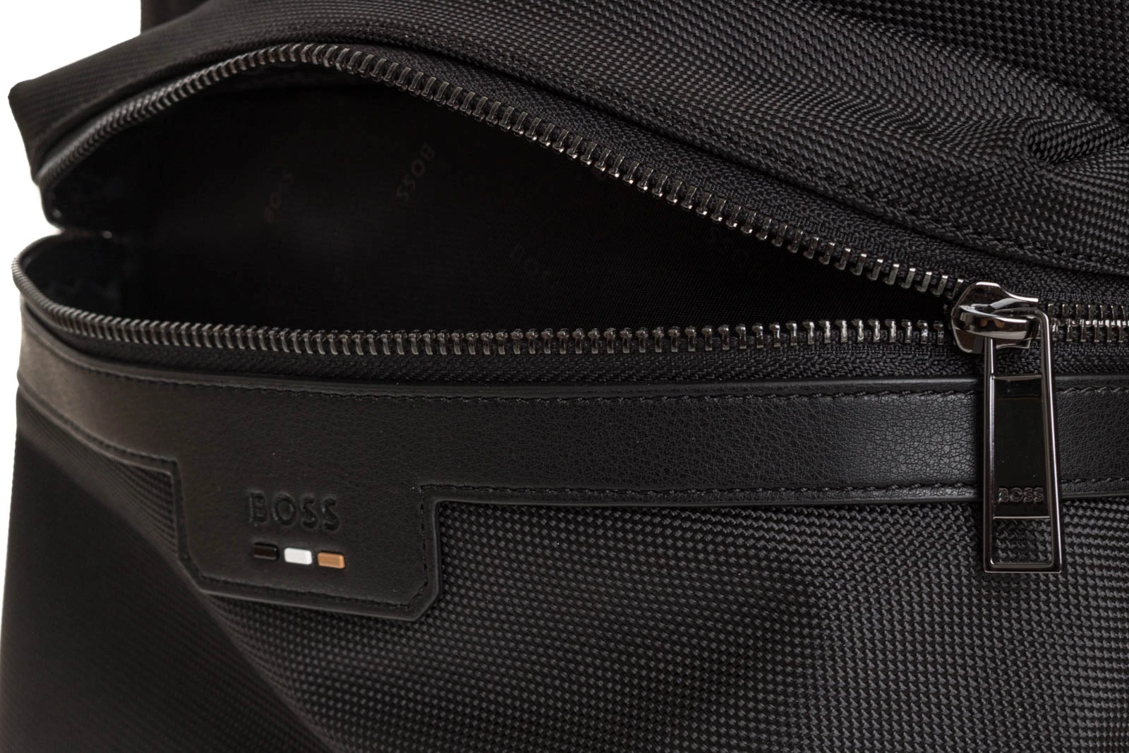 Rucksack RAY_N – Bild 4