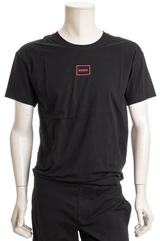 HUGO T-Shirt LAZE T-SHIRT