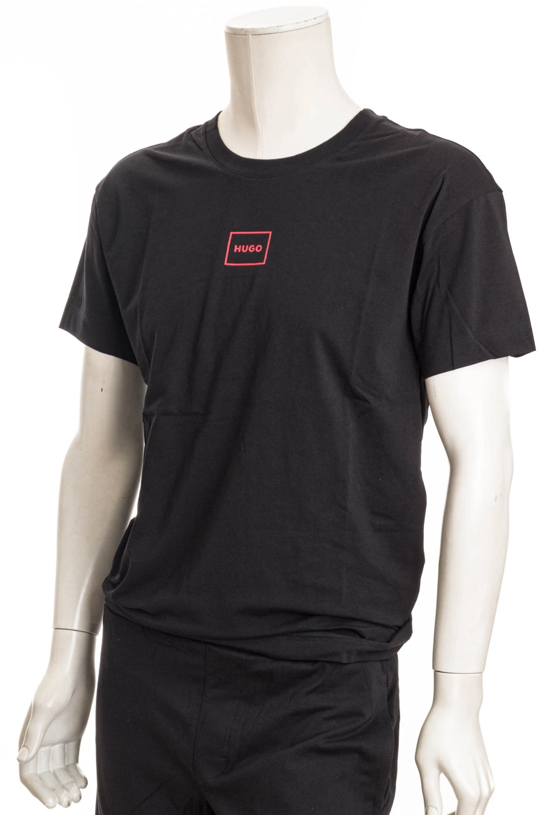 HUGO T-Shirt LAZE T-SHIRT – Bild 2