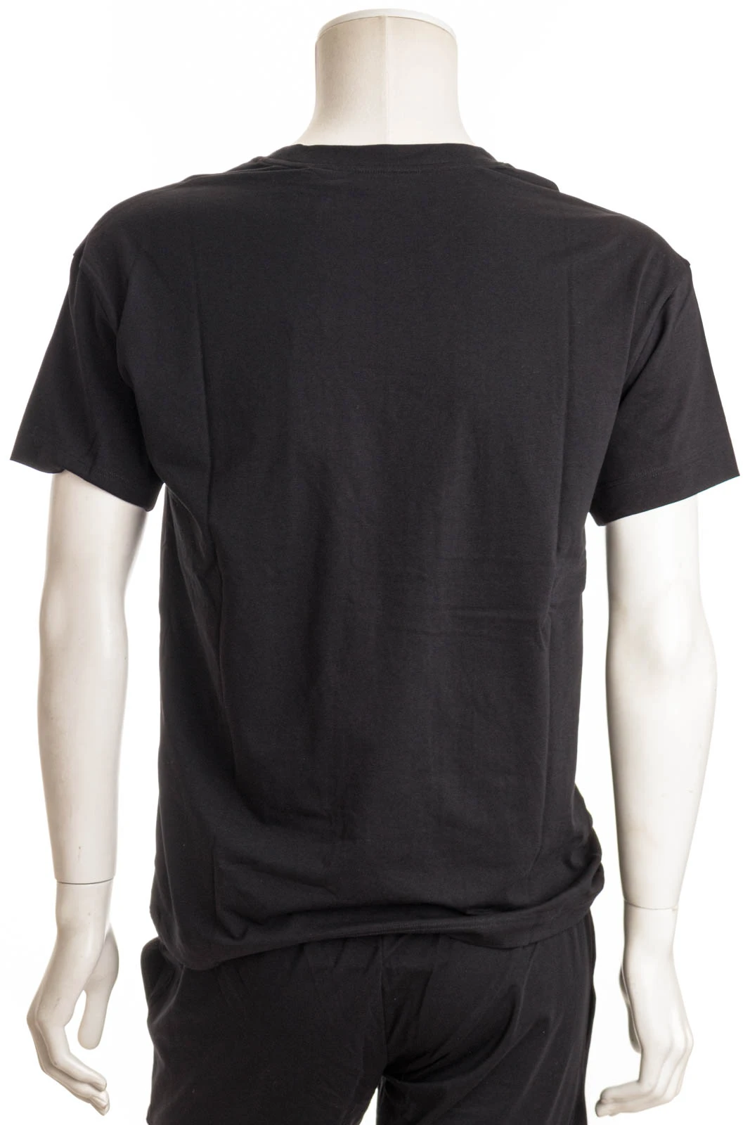 HUGO T-Shirt LAZE T-SHIRT – Bild 3