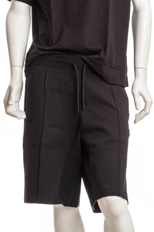 Shorts DILMOS