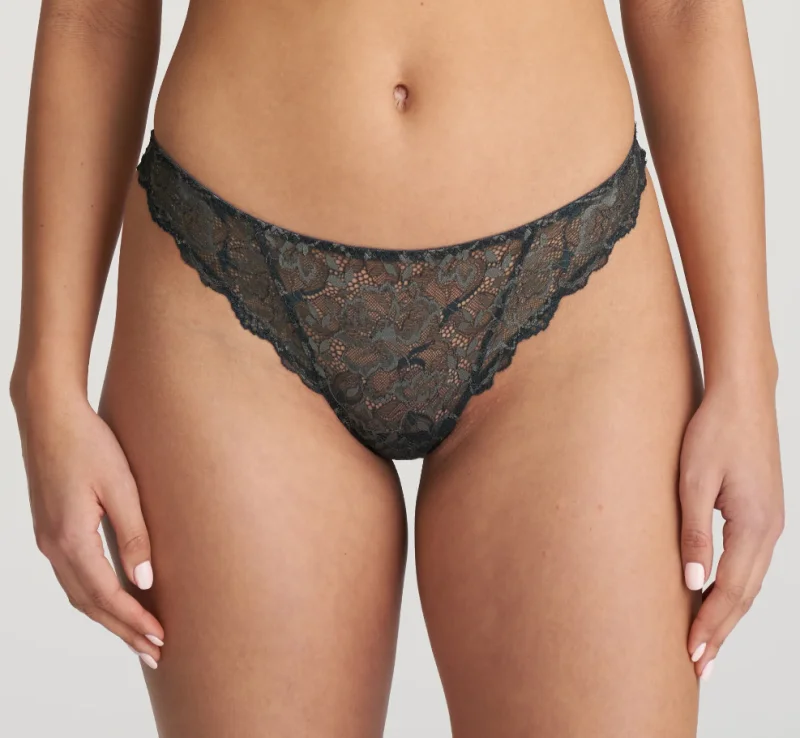 MARIE JO String, Modell: MANYLA