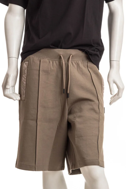 Shorts DILMOS