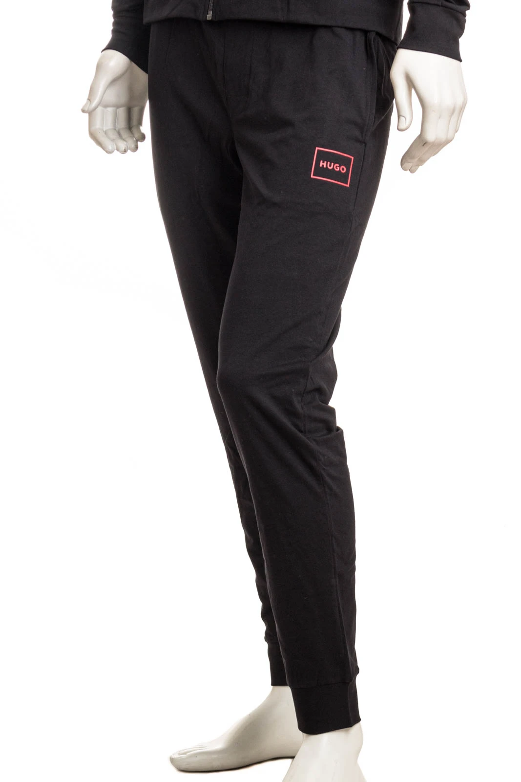 HUGO Sweathose LAZE PANTS – Bild 2