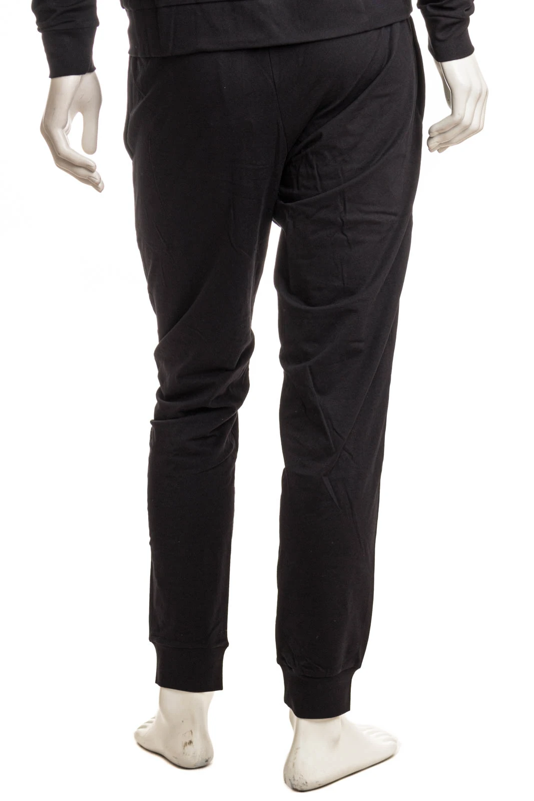 HUGO Sweathose LAZE PANTS – Bild 3