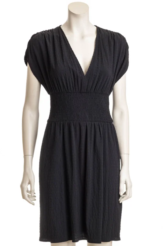 Kleid KERSTINI