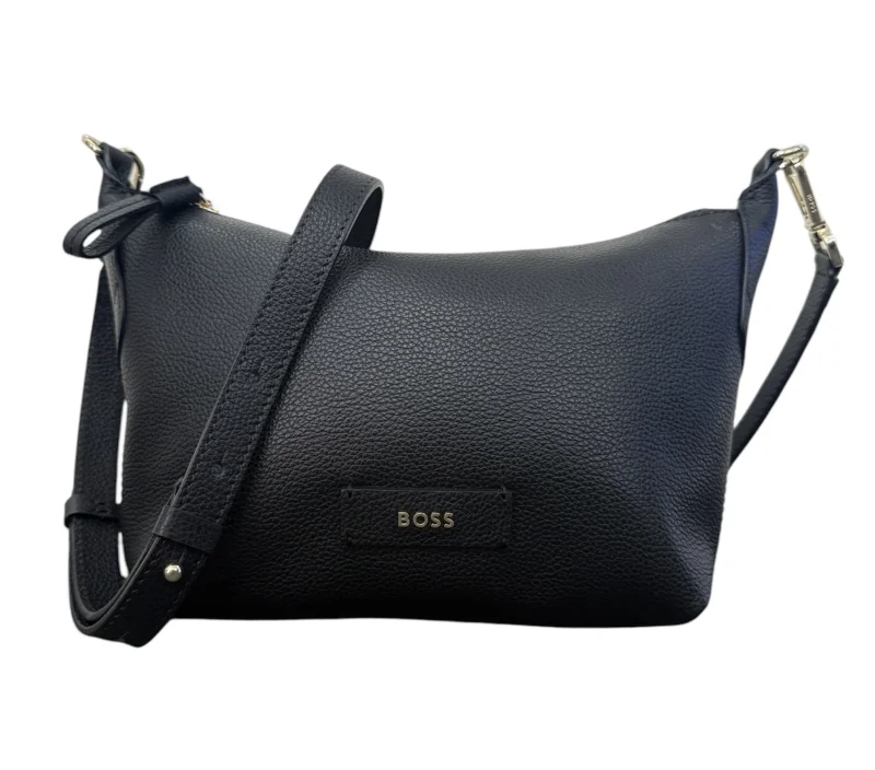 Handtasche LENAH CROSSBODY