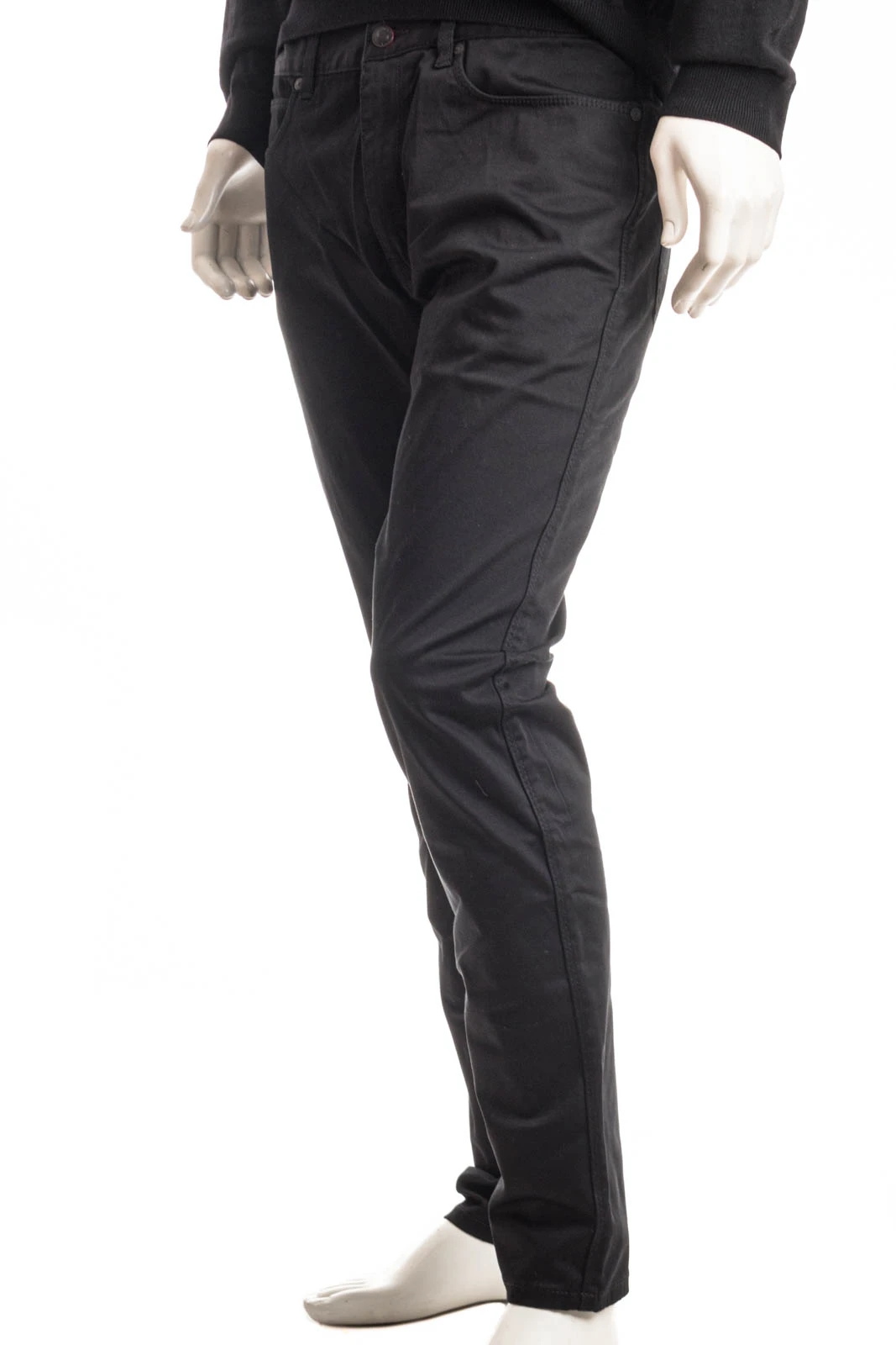 HUGO Hose HUGO 734 – Bild 2