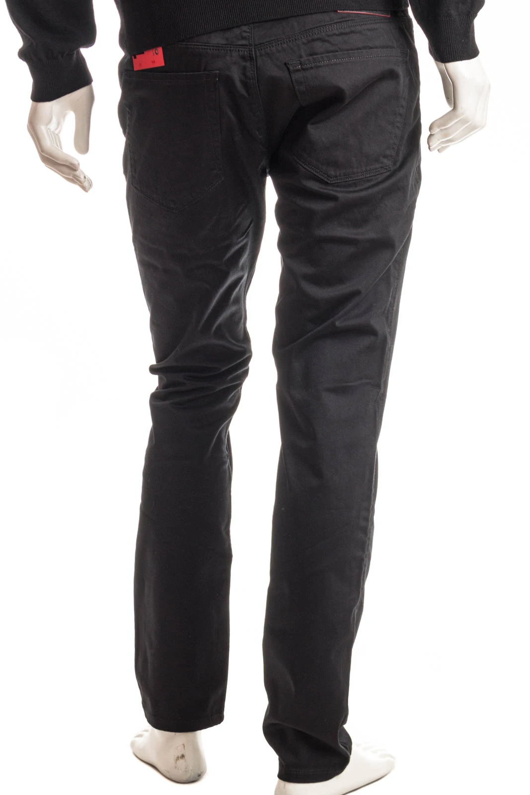 HUGO Hose HUGO 734 – Bild 3