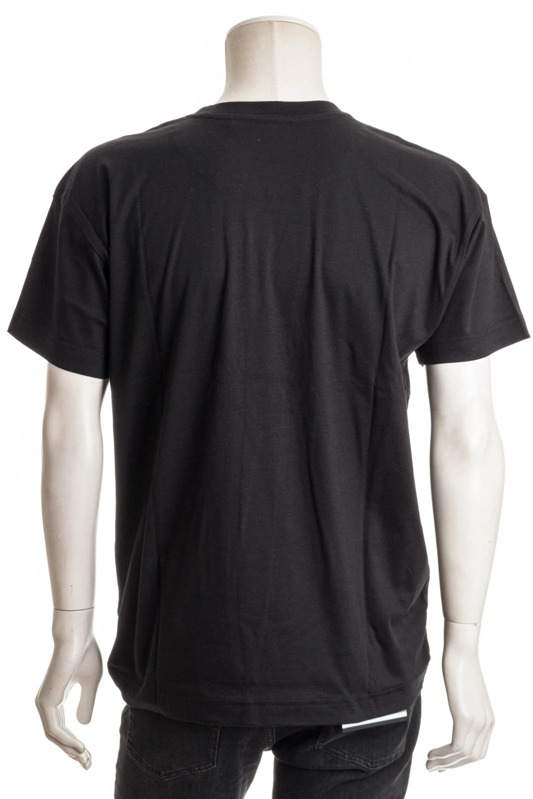 HUGO T-Shirt DIGITAL ANIMAL TEE – Bild 3