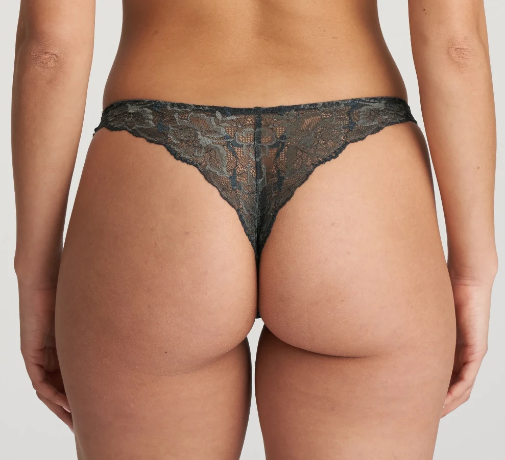 MARIE JO String, Modell: MANYLA – Bild 3