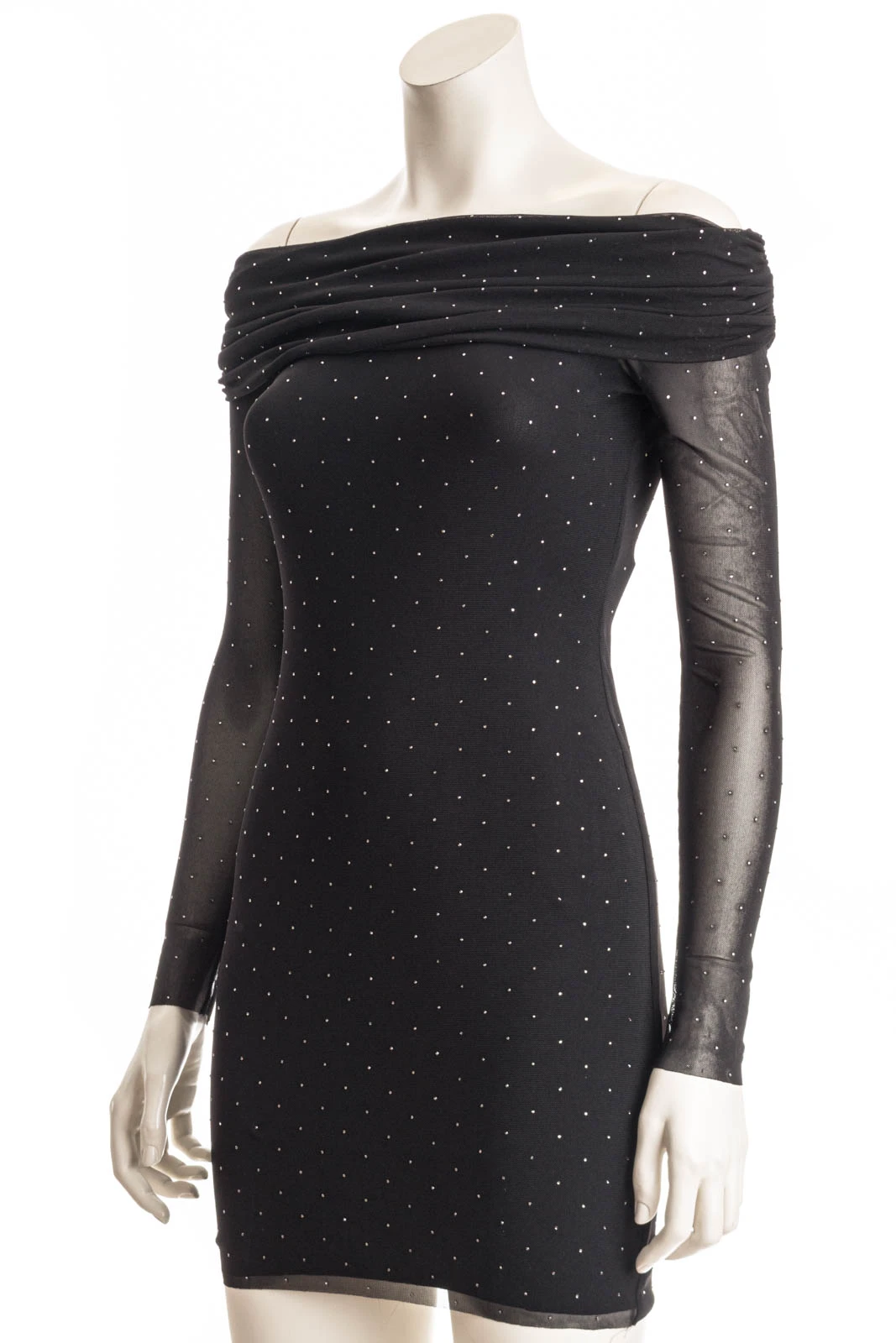 HUGO Kleid NELENTIA – Bild 2