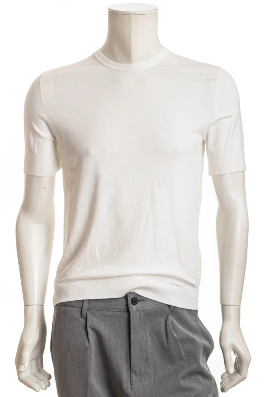 Pullover SAN CARL-CV