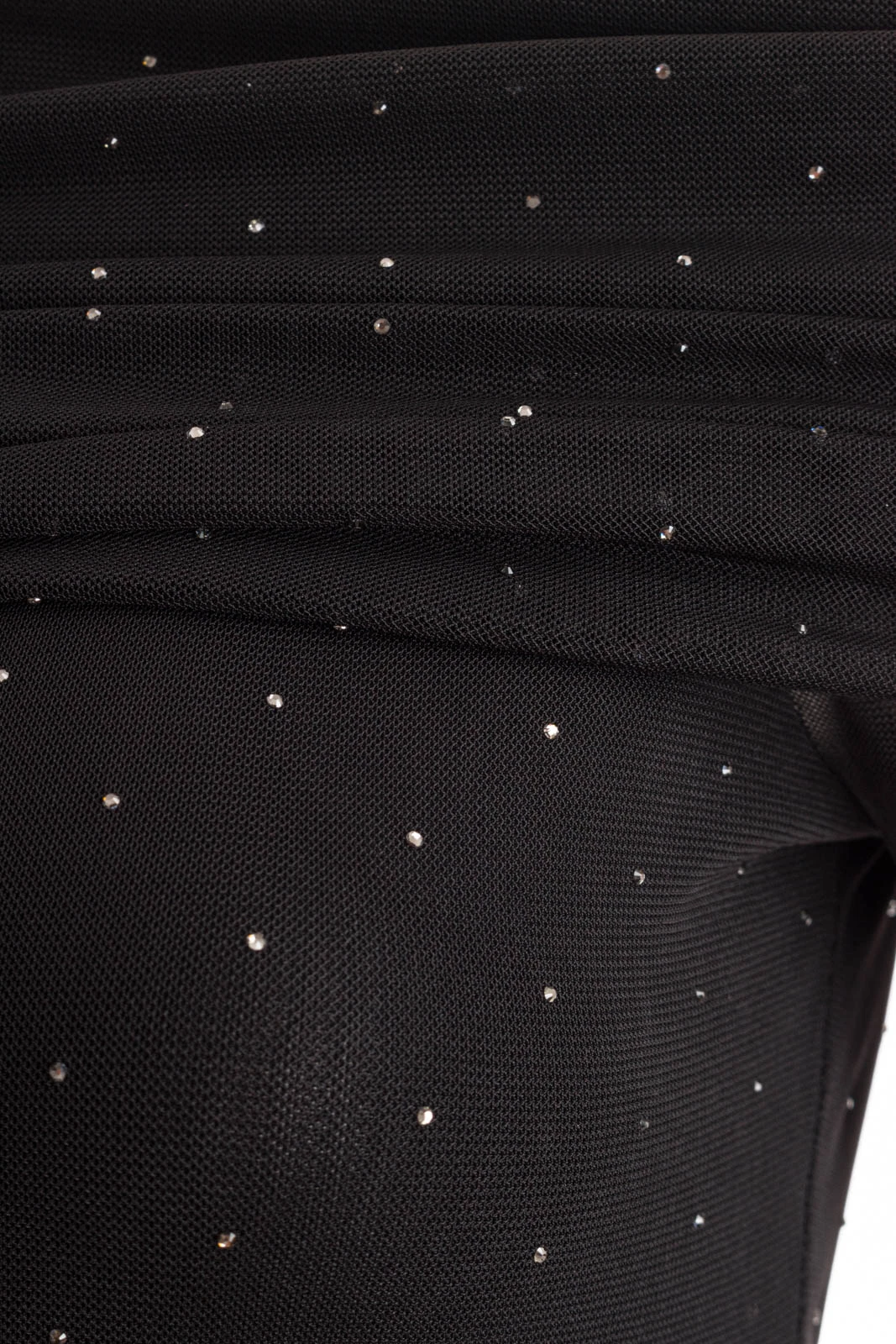 HUGO Kleid NELENTIA – Bild 4