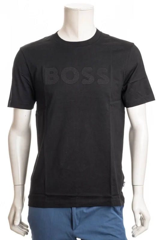 T-Shirt C-THOMPSON