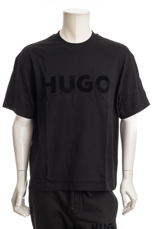 HUGO T-Shirt DINKEE