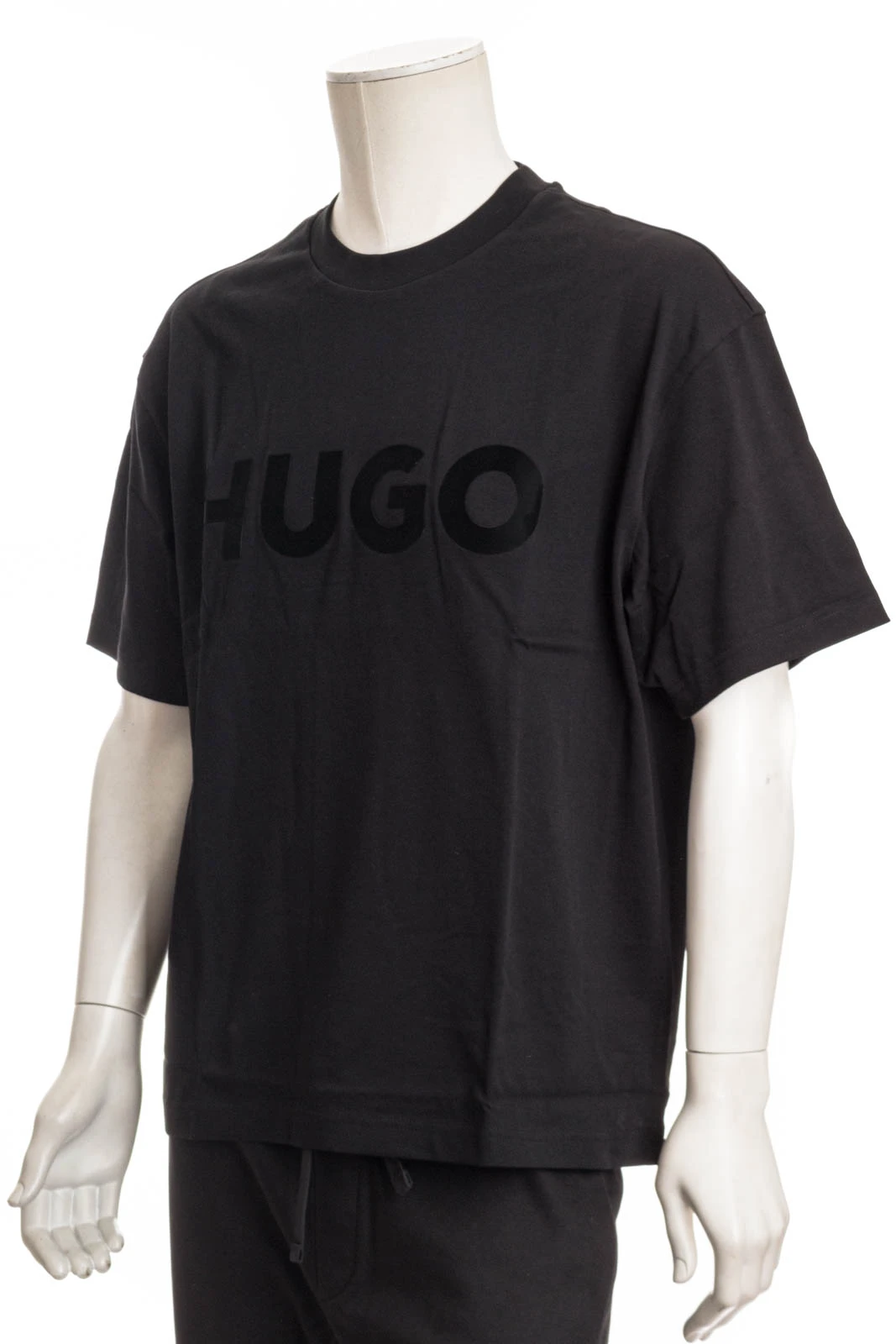 HUGO T-Shirt DINKEE – Bild 2